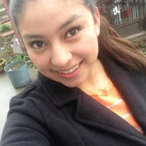 Meet your Posher, MÃ¤rÃ¯Ã¯Ã«lÃ¯tÃ¤